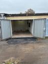 Foto - Garage zur Miete in Borna - 52,00&nbsp;EUR Miete,