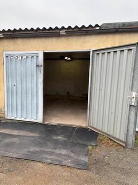 Foto - andere zur Miete in Neukieritzsch