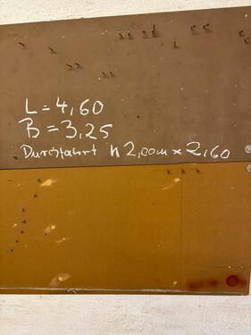 Foto - andere in Neukieritzsch