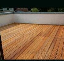 4,5 Zimmer Wohnung - 1.470,00 EUR Kaltmiete, in Weilerswist (PLZ: 53919)