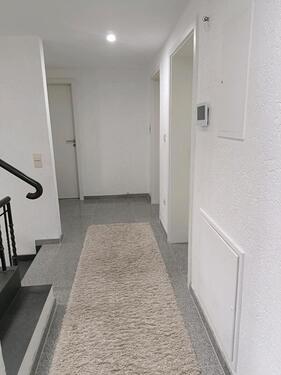 Foto - Etagenwohnung in Weilerswist