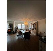 Haus in Bockhorn zu vermieten - 1.300,00 EUR Kaltmiete, in Walsrode (PLZ: 29664)