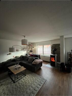 Foto - Einfamilienhaus zur Miete in Walsrode