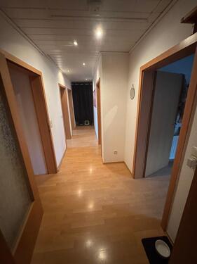 Foto - Einfamilienhaus in Walsrode