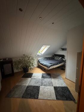 Foto - Einfamilienhaus in Walsrode zur Miete