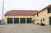 Foto - Gewerbehalle mit Werkstatt und Lager in Weißenberg