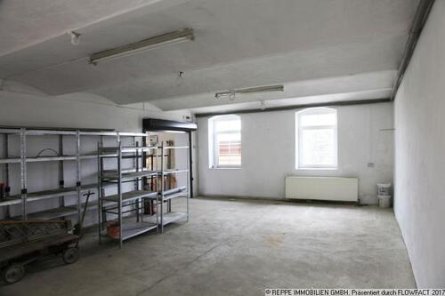 Foto - andere zur Miete in Radibor