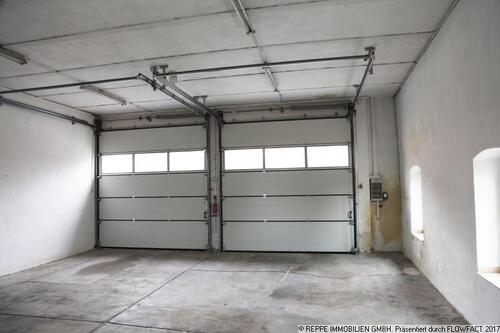 Foto - andere in Radibor zur Miete