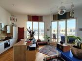 Foto - 2 Zimmer Etagenwohnung zur Miete in Berlin
