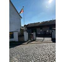 haus bauernhof freistehend - 500.000,00&nbsp;EUR Kaufpreis, ca.&nbsp; 160,00&nbsp;m&sup2; in Gudensberg (PLZ: 34281)