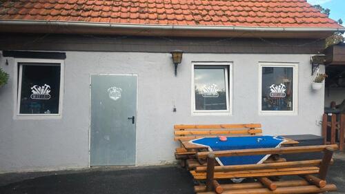 Foto - 7 Zimmer Einfamilienhaus in Gudensberg
