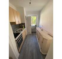 1 Zimmer Wohnung in Berenbostel - Garbsen