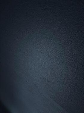 Foto - Haus zu vermieten - 800,00&nbsp;EUR Kaltmiete, ca.&nbsp; 75,00&nbsp;m&sup2;