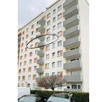 Attraktive 3-Zimmer-Eigentumswohnung – ideale Kapitalanlage - Hanau Lamboy Attraktive 3-Zimmer-Eigentumswohnung – ideale Kapitalanlage - Hanau Lamboy