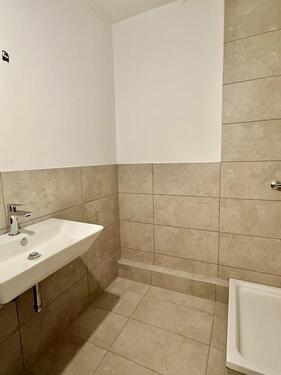 Foto - Etagenwohnung in Darmstadt zur Miete