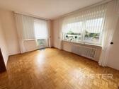 Foto - 3 Zimmer Etagenwohnung zur Miete in Bad Nenndorf
