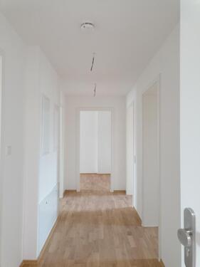 Foto - 3 Zimmer Dachgeschoßwohnung zur Miete in Halle (Saale)