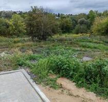 Grundstück in Gera am Standort Jacob-A.-Morand-Straße 14 zu vermieten!