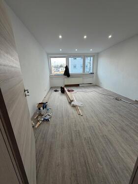 Foto - 4 Zimmer Erdgeschoßwohnung in Amstetten