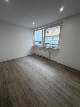 Foto - Erdgeschoßwohnung in Amstetten zur Miete