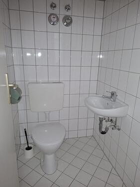 Foto - 