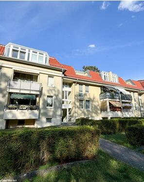 Foto - 3 Zimmer Etagenwohnung in Schipkau