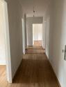 Foto - 4 Zimmer Etagenwohnung zur Miete in Frankfurt am Main