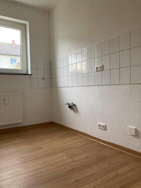 Foto - Etagenwohnung in Frankfurt am Main zur Miete