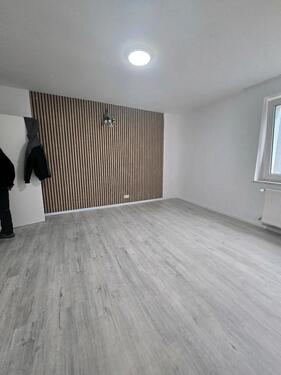 Foto - Schöne 3,5 Zimmer Wohnung im Herzen von Gelsenkirchen