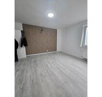 Schöne 3,5 Zimmer Wohnung im Herzen von Gelsenkirchen