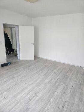 Foto - 3.5 Zimmer Etagenwohnung in Gelsenkirchen