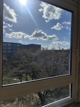 Foto - 2-Zimmer-Wohnung in Monheim am Rhein Berliner Viertel