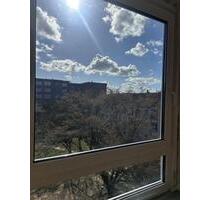 2-Zimmer-Wohnung in Monheim am Rhein Berliner Viertel