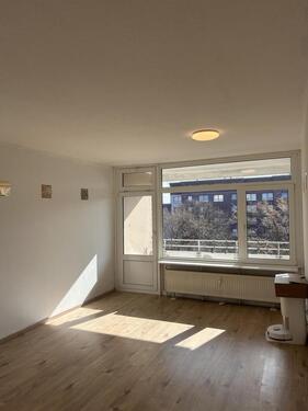 Foto - 3 Zimmer Etagenwohnung zur Miete in Monheim am Rhein