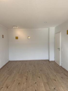 Foto - 3 Zimmer Etagenwohnung in Monheim am Rhein