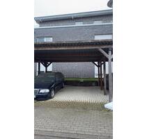 Autostellplatz zu vermieten in Birgelen(41849) - Wassenberg