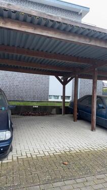 Foto - andere zur Miete in Wassenberg