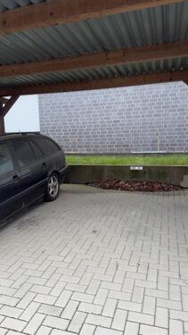 Foto - andere in Wassenberg