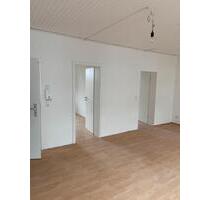 Renovierte 2 Zimmer Wohnung - 620,00&nbsp;EUR Kaltmiete, ca.&nbsp; 48,00&nbsp;m&sup2; in Helmstedt (PLZ: 38350)