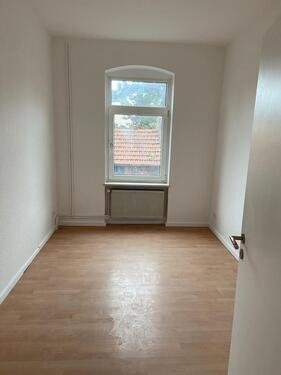 Foto - 2 Zimmer Etagenwohnung in Helmstedt