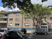 Foto - 3 Zimmer Etagenwohnung zur Miete in Duisburg