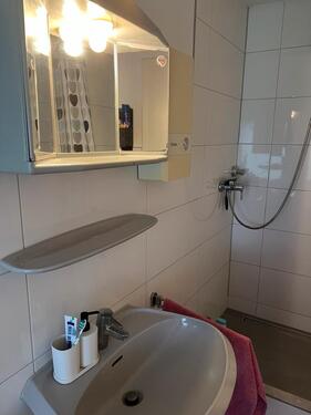 Foto - Erdgeschoßwohnung in Köln zur Miete