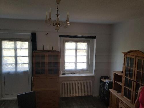 Foto - Etagenwohnung in Berlin zum Kaufen