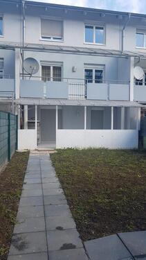 Foto - Reihenmittelhaus - 470.000,00&nbsp;EUR Kaufpreis, ca.&nbsp; 146,00&nbsp;m&sup2;