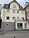 Foto - Einfamilienhaus zum Kaufen in Sigmaringen