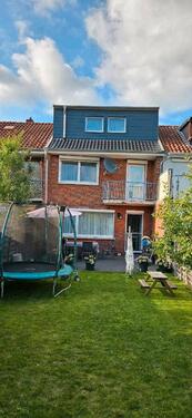 Foto - Modernisiertes & gepflegtes RHM von Privat, provisionfrei