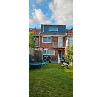 Modernisiertes & gepflegtes RHM von Privat, provisionfrei - Lemwerder