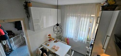 Foto - 5 Zimmer Reihenhaus zum Kaufen in Lemwerder