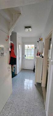 Foto - 5 Zimmer Reihenhaus in Lemwerder