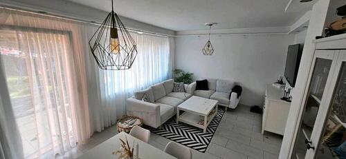 Foto - Reihenhaus in Lemwerder zum Kaufen